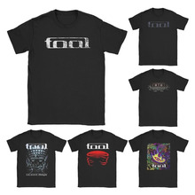 ŷ�봿��Men Women's Lateralus Heavy Metal Music Enima T Shir