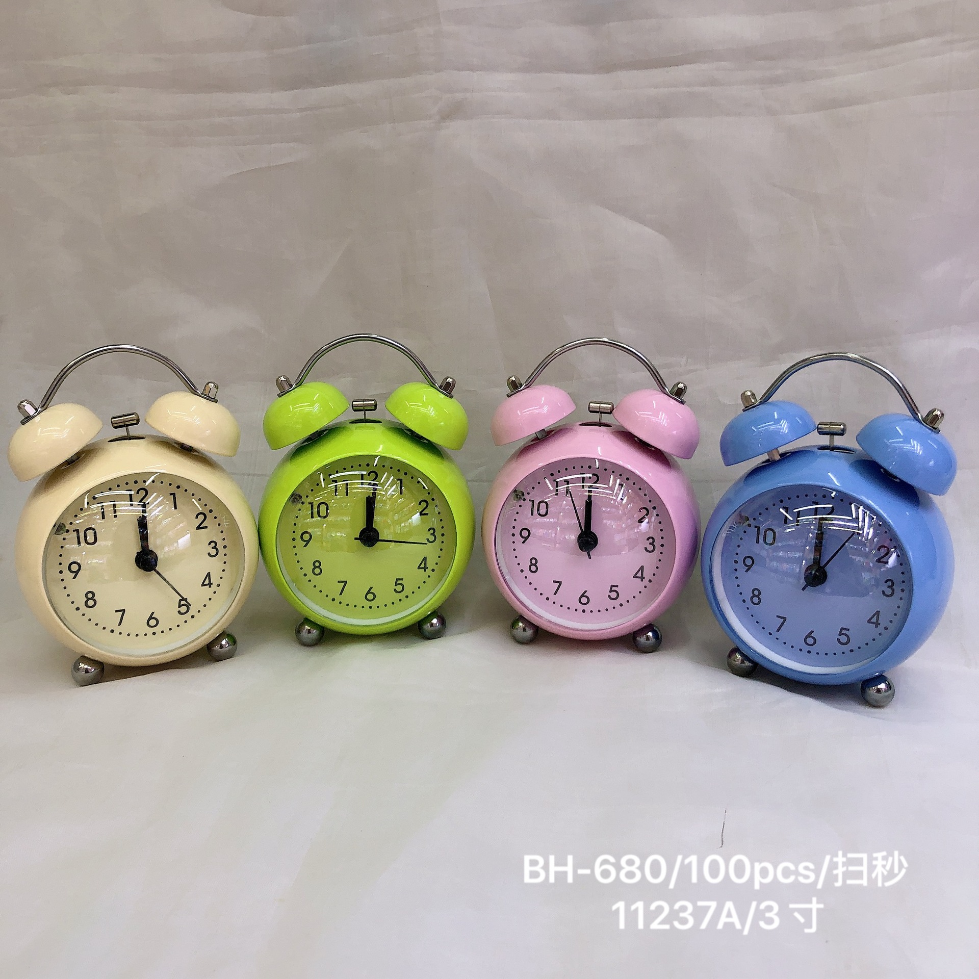 IMG_5173(20210613-130552)