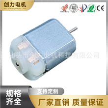 130�Ȳ��[��ʽ�R�_��܇�T�i��ҕ�R�D��������ГQ���R�_��܇늙C