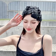 �����������̽����~���䌒�l���ڰװl�^���͹�����ʽ�l���^�