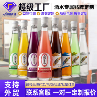 �S��ֱ�N�A�{�uβ�ƽM�Ͼư��{ktv΢���Ͷ�ƿ�b���N��268ml��ˮ