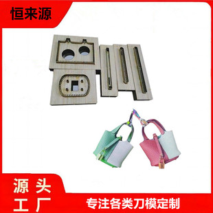 �S�Ҷ���Ƥ�ߵ�ģ�������װ��ձ��M�ڵ��ϛ_���C�_��ģ�_ģ����