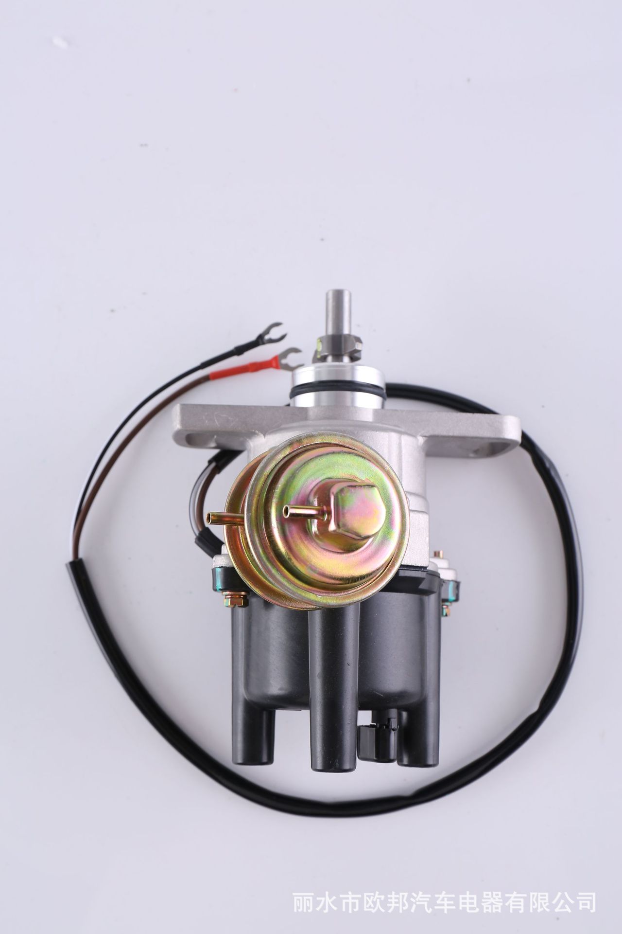 Factory Direct Car Ignition Distribution Appliances Are Suitable for Toyota 1912-87120