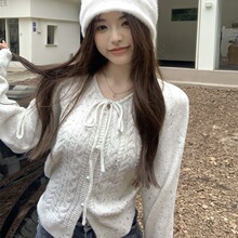 �紺�L������ë�������ﶬ�����Ƀȴ�ᘿ����_������Ů�¿��