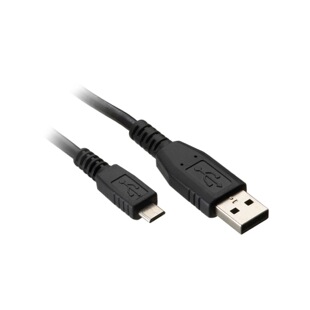 ����ȫ�� BMXXCAUSBH018 USB������|���L��1.8��  �F؛