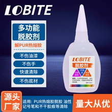 A֙Cpurz ߅Óz ײĳz