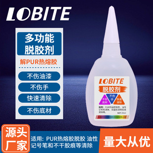 �A���֙C����pur���z�� ������߅������zÓ�z�� �����ײĳ��z��