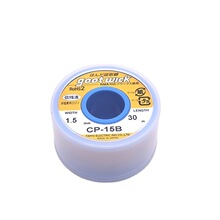 �ձ�ԭ�bGOOT�������a�����a�����a�����a��ȡ��1.5mmCP-15B