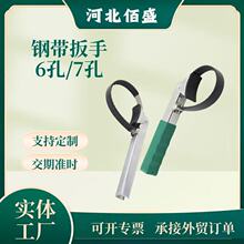 �F؛ 6�מV����䓎� �C�͸���� 6��䓎�7��䓎� �C�V����