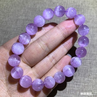��Ȼ���N�ϵVȫ��ɫ����x���Ů؈��ʯ��ɫˮ���ʺ��ִ�Ů޹�²�
