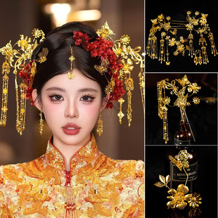 ��������^�ȫ��ɫ���K�l�����A���P���s���lY�����b�l�