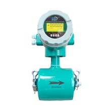 �º��x�� DN3240506580�����ݼy���m�B�ӿ��x HFD3000늴���