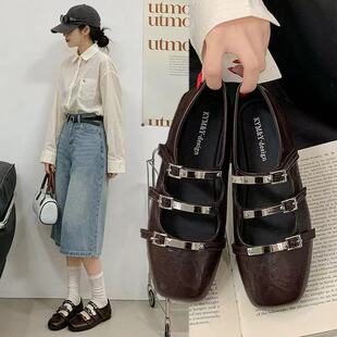 ��ʽƽ�׬�����ЬŮ2026�＾�¿�СƤЬ������ٿ�朜\�چ�ЬŮ