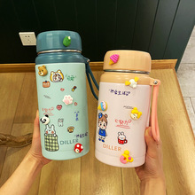 ��̖���ر�������1����yŮ�ɐ�304���P䓃�ͯˮ�����ֵ�W������