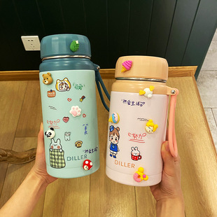 ��̖���ر�������1����yŮ�ɐ�304���P䓃�ͯˮ�����ֵ�W������