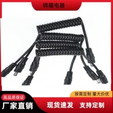 �S�ҹ������L��s���ɾ��x���x�������B�Ӿ��͏��ۏ���늾�