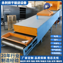 ����С�;W��ʽ��əC�P�U�Pо��Ƥ����ϴ����C�ľ�����Ʒ��ɾ�