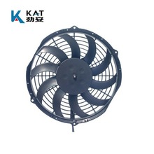 ����SP��܇���܇���{ɢ��ͨ������L��10�紵���LKF2420-10S�S��