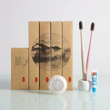 ���Ի��ͷ���Ʒ  ��ˢ/����M�ϣ�LOGO���ƣ��h�����|��Ʒ�|�w�