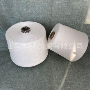 �N�Ӿ�32s/2 ����ˮ�ܾS�]��40��60֧ �����ἆ�� 2309���\����