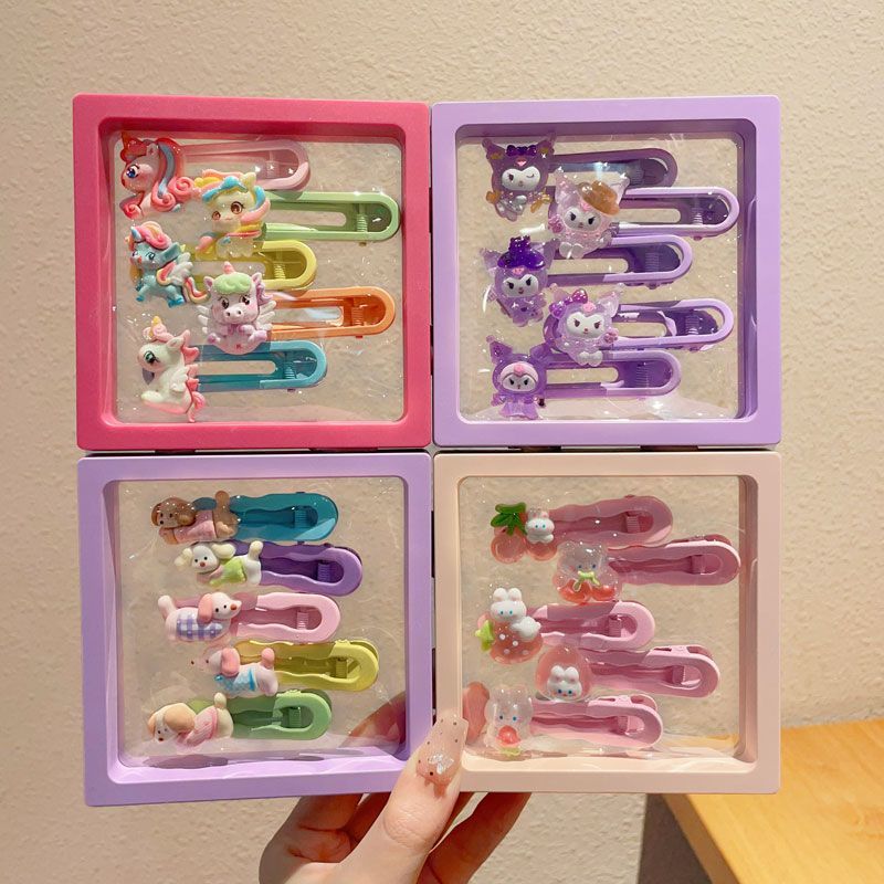 [이벤트 특가 20개들이 4박스] 하루 100개 한정 - 기본