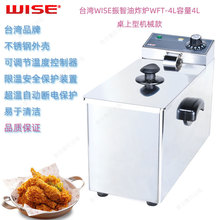 ̨WISEWFT-4L͆θϙCеըt4LըtըCը