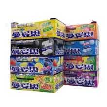 ����˼���Ž���ˮ���ɘ�����ζ��Ƥܛ���ǹ���ʳ���eʳƷ���l