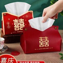 T鼈нYӆb[Ƥ|׻鷿ü״cƷ