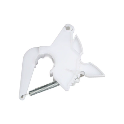 Adjustment, Seats and accessories
