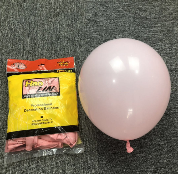 微信图片_20221215140721