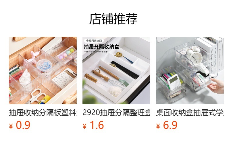 imuSifytytRI2hvpGoKIva/j2p9qHVdhCdjY