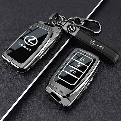 Car key bag | Keys for Models