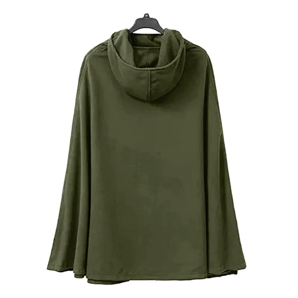 Trench coat, Amazon, halloween, cosplay