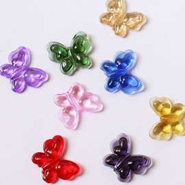 饰品配件;珠帘/挂帘;木质工艺品