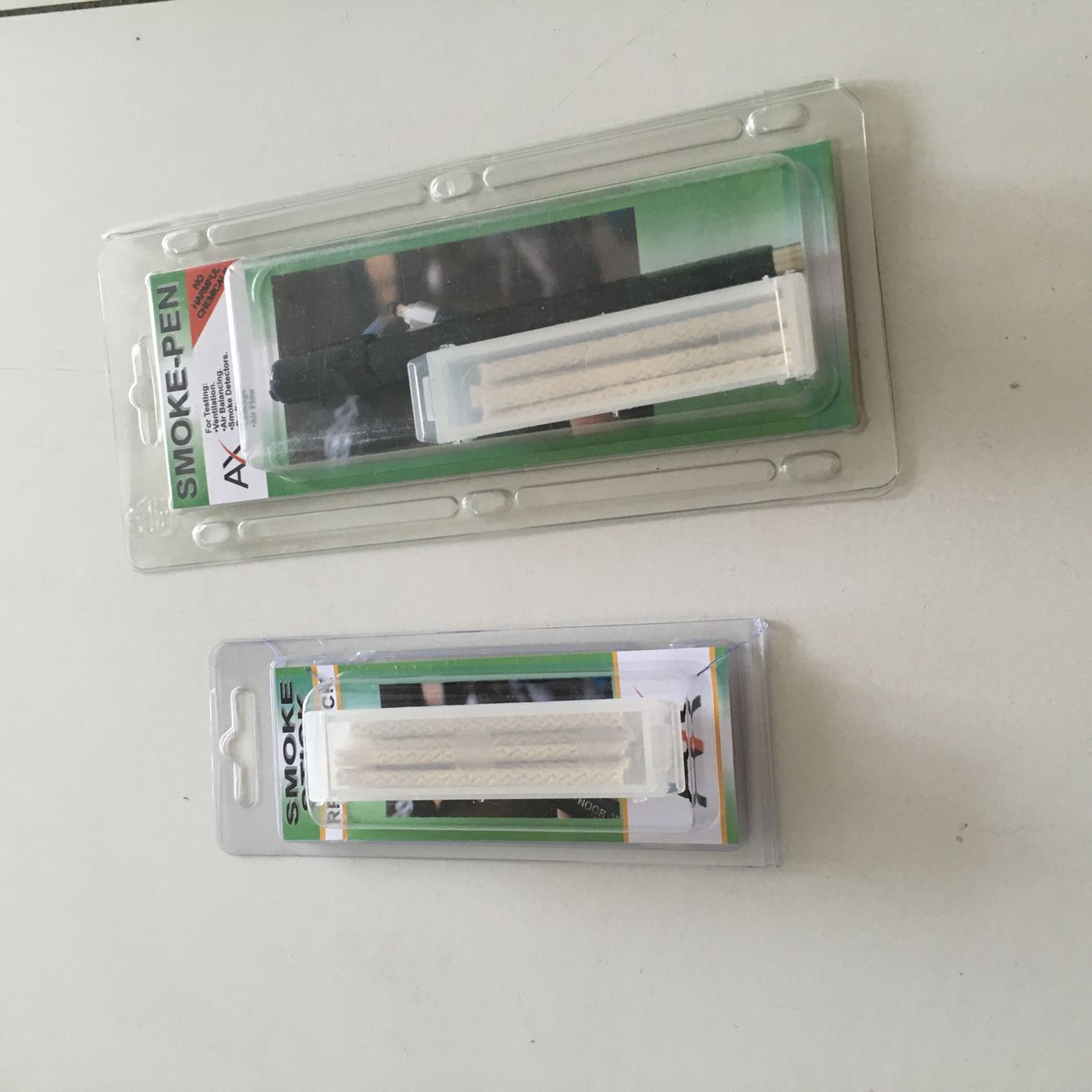 Smoke pen 220发烟笔美国发烟笔/发烟笔