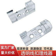 ����ճ�Nʽ�����ۿ��۾����߾��������z�̶��̾������A����ʽ