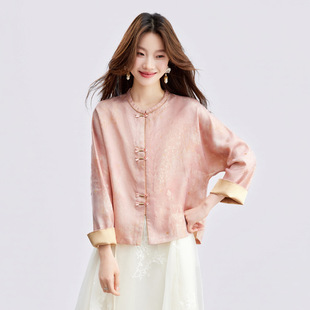 ����ʽ���L��������Ů�b2026�¿�ļ������Ứ�P�ۜp�g���b����