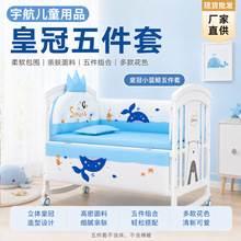 �냺��������׷�ײ�냺�������S�������޿ɲ�ϴ�o������о