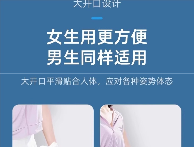 Disposable Emergency Urinal Bag for Women, Portable Urinal for Car Use, Men's Long-Distance Urine Collection
