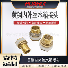 ��NҎ��1��&mdash;&mdash;2���S�~����zˮ����^ ˮů�lԡ�~���^ ������