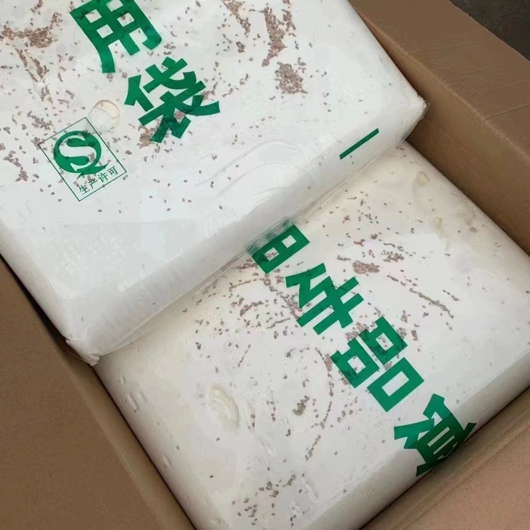 Малтоза Ding-Ding-Ding-Tang продается в реках и озерах