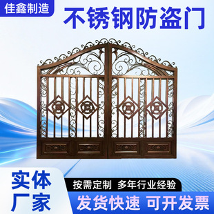 ���Sֱ�N �M��304���P����_���T���I�T���P��p�_���T304���P�