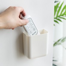 �N����ᔟo���ռ{�� �ڒ�ʽ�b��������ܼ��à��N�Ӻ� �S��ֱ��