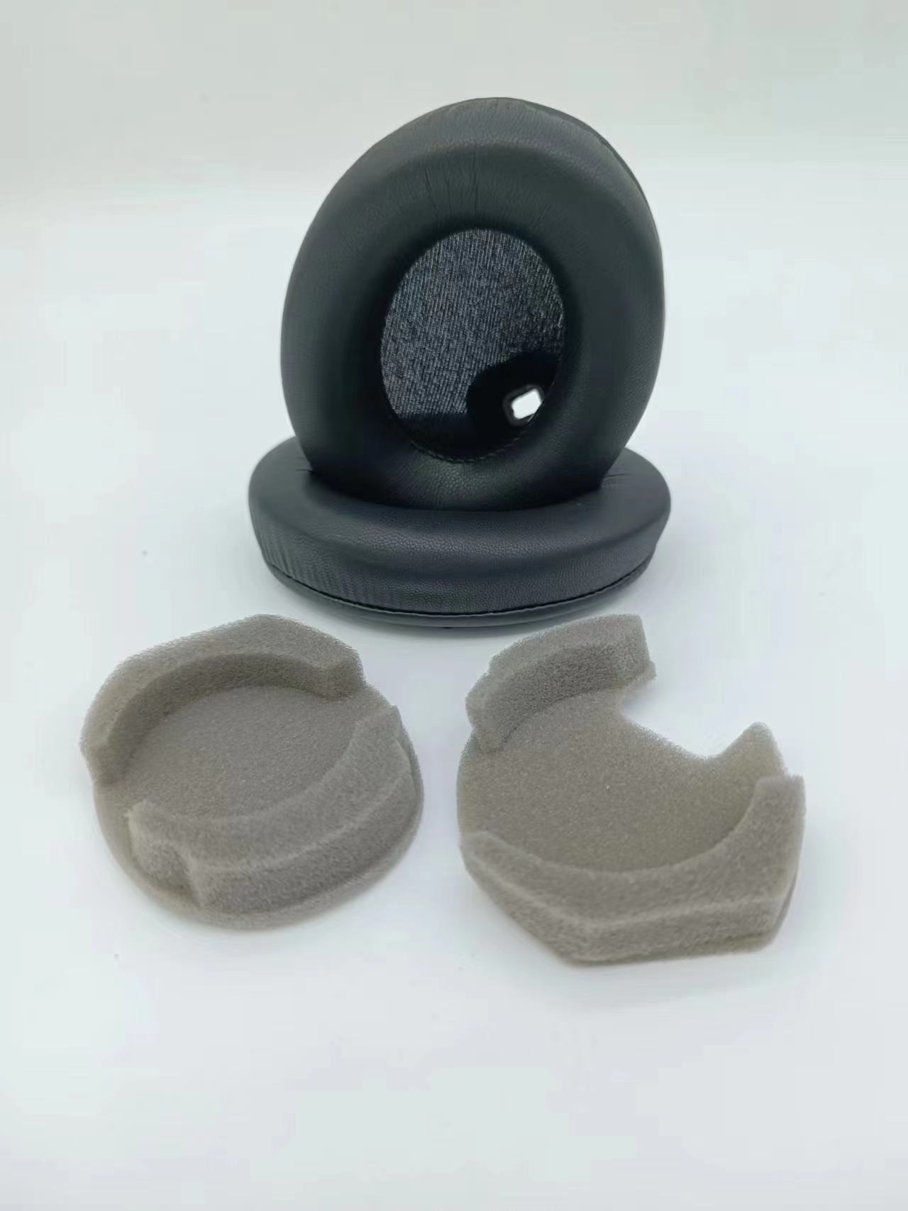 微信图片_20230408120509