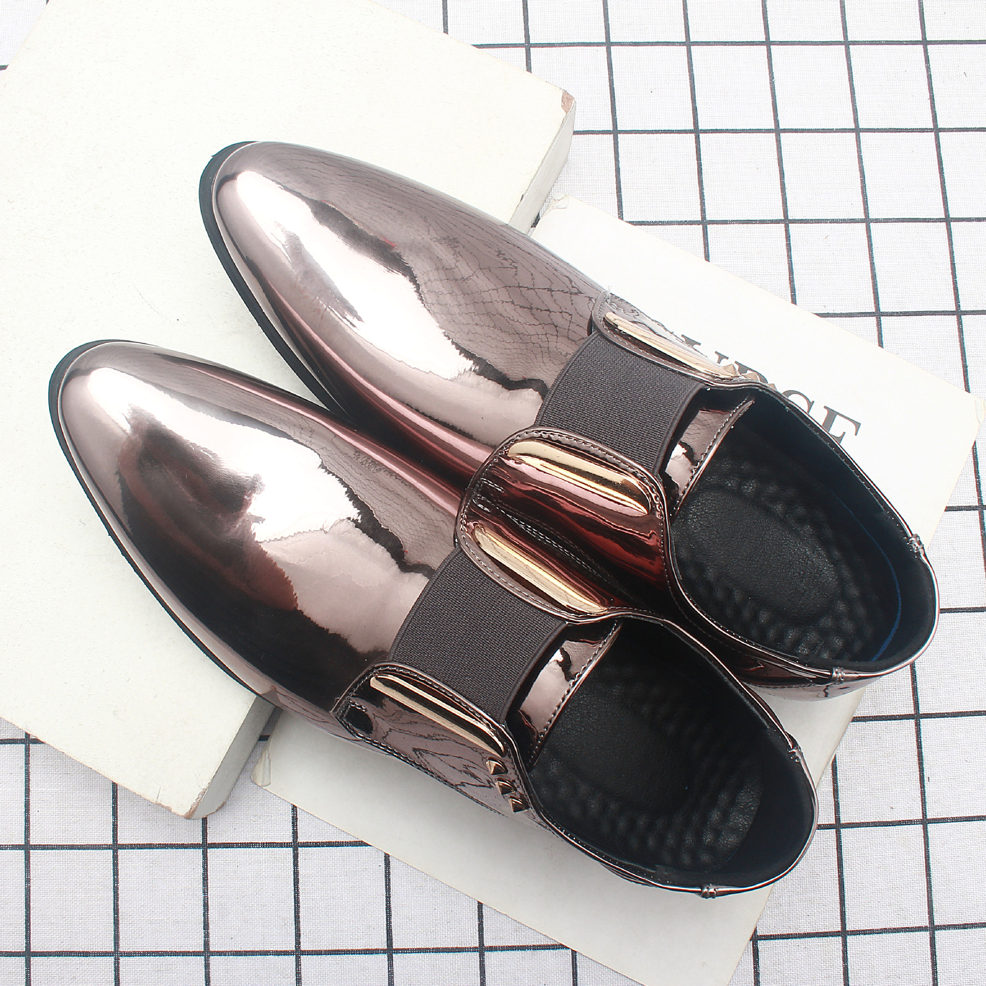 2025�＾Ӣ�׼�Լʱ�аٴ�������Ь����������Ь1329