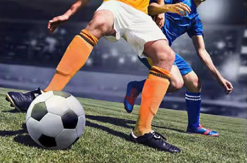 微信图片_20220104173519_副本