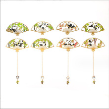 ؈ٕλͼoƷЇLώWͬWY