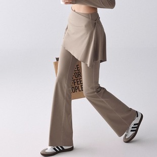 ��a�٤����ȹ���ܲ������ν���ƨ��Ů�\��һƬʽ�٤ѝ�ړ�ȹ