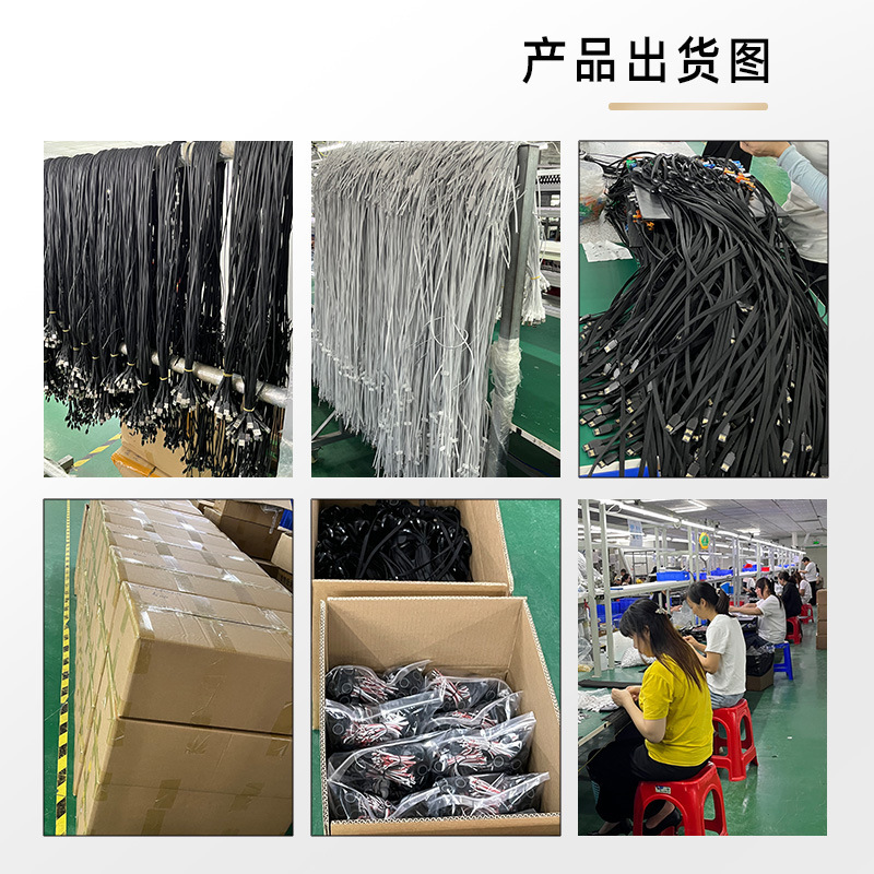 暖手袋暖宝宝暖手宝加热套件半成品石墨烯发热布带数显温控开关|undefined