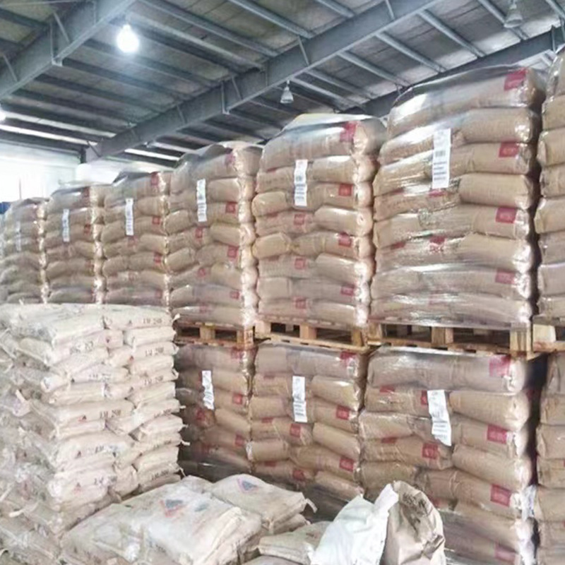 PP 한국 OLEIZED RP2400 파이프 등급 좋은 유연성 성능 투명 파이프 폴리 프로필렌 PP 원료